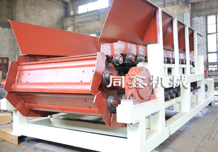 板式喂料機(jī)，板式給料機(jī)，板式輸送機(jī)，鏈板輸送機(jī)